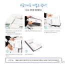 바인커머스 이미지