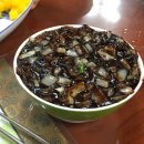 합덕동천홍 이미지