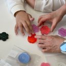 명도복지관 이미지