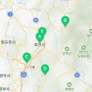 포천축협 마홀촌 지점 이미지