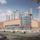 롯데마트 김해점 이미지