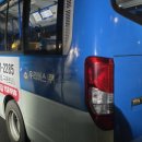 지선약국 이미지