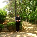 역사문화체험코스 이미지