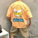 스토리박스