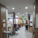 아산박내과의원 이미지