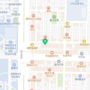 한솥도시락계명대동문점 이미지