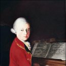 아마데우스음악학원 이미지