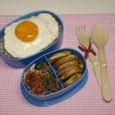 추억의도시락 이미지