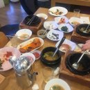 분당백현-D-8 이미지