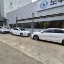 노루클라이밍 이미지