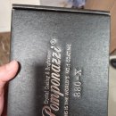 21세기 세차장 이미지