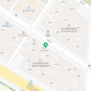 33떡볶이초지역점