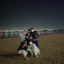 텀브커피 이미지