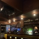 부평대로40번길 이미지