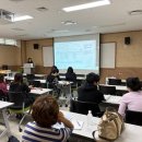 디자인충전소 이미지