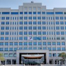 대통령 경호처 본부장 5명 전원 대기발령‥&#34;윤석열 사병 전락해 공분&#34; 이미지