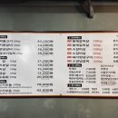 숯불구이전문점꽃담 이미지