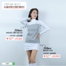 렌탈코디주