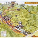 동림초교 이미지