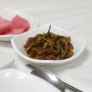 속초순대국 이미지