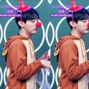 아트베이스 이미지