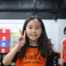 한국파워점핑줄넘기 이미지