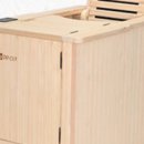 매일사우나 이미지