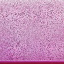 자연의향기 이미지