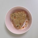 쥬비스다이어트 수원인계점 | 쥬비스 수원인계점 수원비만클리닉 복부비만 후기