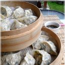 만두집 - 수원시 팔달구 팔달문로3번길 12 | 만두집