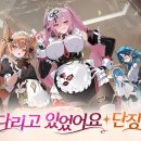 양산포토클래식