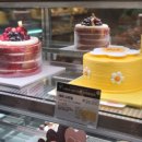 파리바게뜨 검암역점 이미지