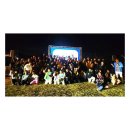 신안성장 이미지