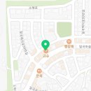 파리바게뜨(일곡자연마을점) 이미지