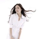 카페ARA 이미지
