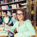 자연스럽게 스며드는 생활영어 이미지