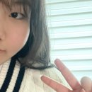마인드２１오피스텔 - 북구 반룡로18번길 2 | 마인드２１오피스텔