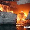 서천소방서-25 이미지