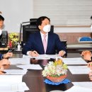 김기현 발전소 이미지