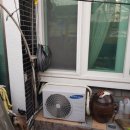 노인정 옆 이미지