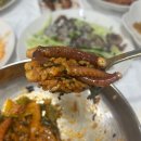 무안낙지 | [무안 맛집] 무안 낙지 거리 낙지코스요리 동산정 솔직후기!!