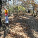 병목안시민공원 이미지