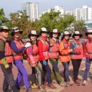 자은복지회관 이미지