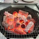 송림생오리숯불 네이버블로그