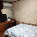 빙그레 모텔 이미지