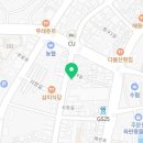 주문진불쭈꾸미 이미지