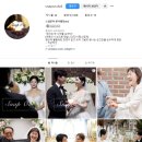 김유민헤어 | W_04. 가성비 20~30만원 DVD 업체 추천(Feat. 블루머 계약O, 추천인코드 포함)