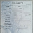 비케이씨시스템 이미지