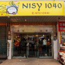 구월4동-9 이미지