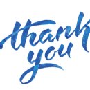 1번가부동산공인중개사사무소 이미지